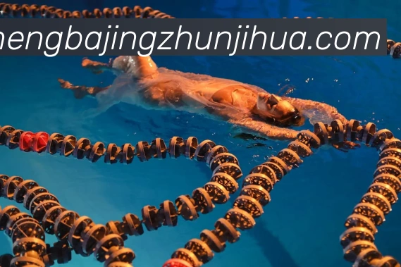 彩神争霸服务体系